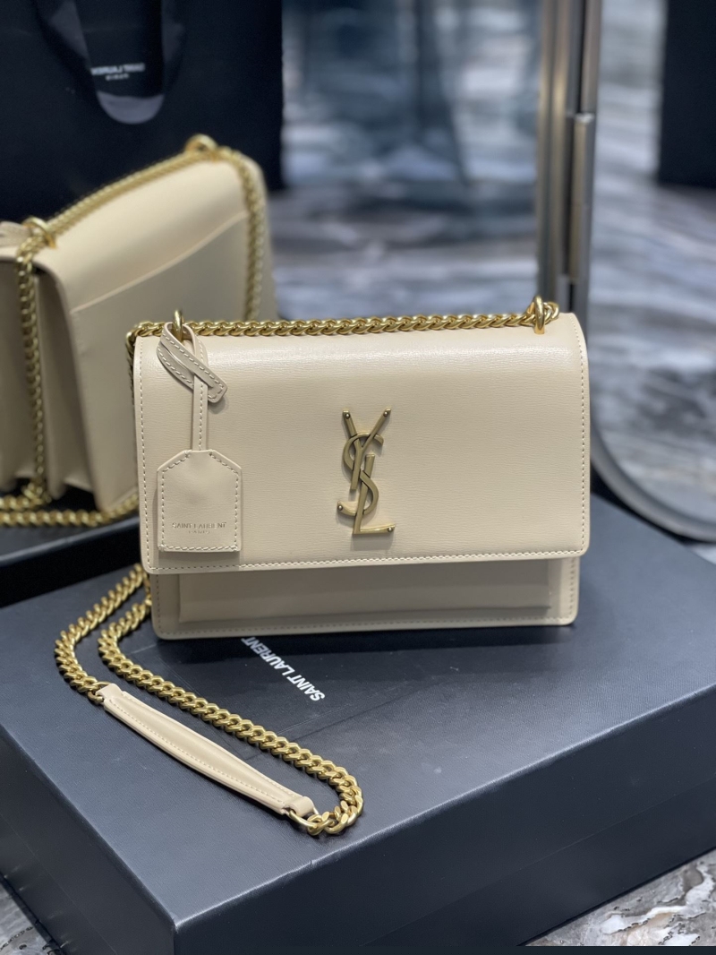 Y*L satchel bags